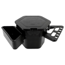 YAKATTACK FULLY LOADED CUP HOLDER PRO-1