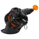 YAKATTACK DROPSHOY ANCHOR LINE REEL-1