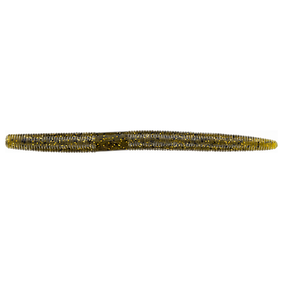 YAMAMOTO 3" YAMASENKO