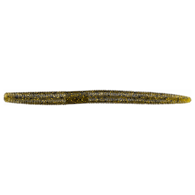 YAMAMOTO 3" YAMASENKO