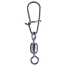BKK DUOLOCK SNAP SWIVEL 51-1