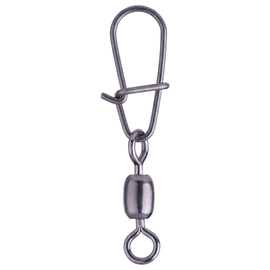 BKK DUOLOCK SNAP SWIVEL 51