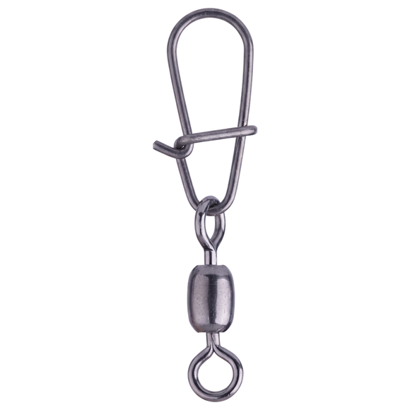 BKK DUOLOCK SNAP SWIVEL 51