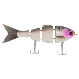 BUCCA BRAND LIL BABY BULL SHAD