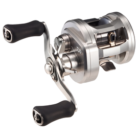 DAIWA RYOGA SV 100 26'