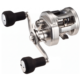 DAIWA RYOGA SV 150 26'