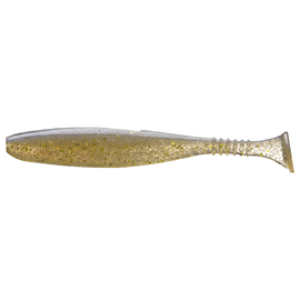 Buy smoke-shad DAIWA TOURNAMENT DFIN '26
