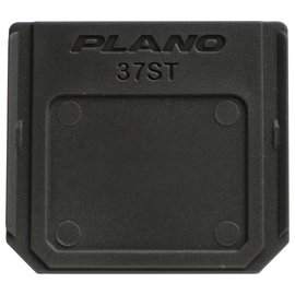PLANO STOWAWAY DIVIDERS