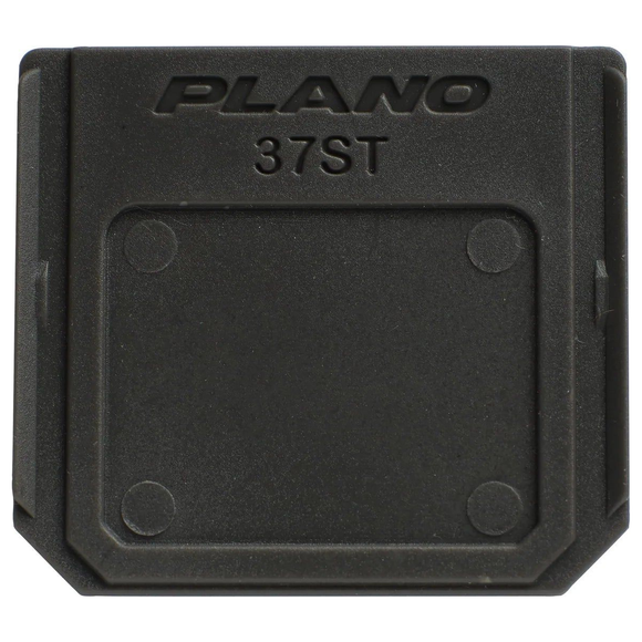 PLANO STOWAWAY DIVIDERS