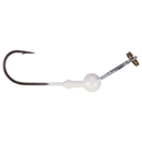 BUCKEYE LURES ELEVATE HEAD-1