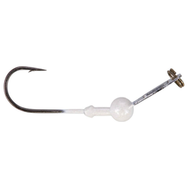 BUCKEYE LURES ELEVATE HEAD