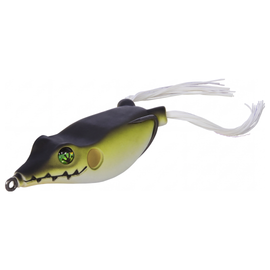 FROG FACTORY BIGGIE BOOM