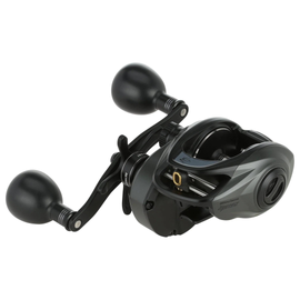 ABU GARCIA BEAST 300 LOW PROFILE
