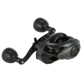 ABU GARCIA BEAST 200 LOW PROFILE