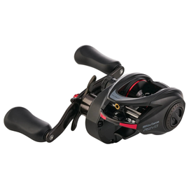 ABU GARCIA REVO WINCH LOW PROFILE