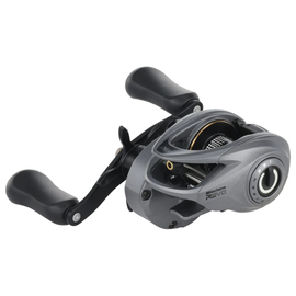 ABU GARCIA REVO SX VOLTIQ LOW PROFILE