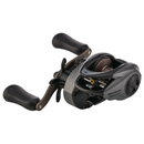 ABU GARCIA REVO SX LOW PROFILE-1