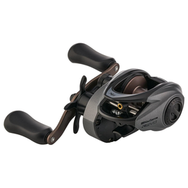 ABU GARCIA REVO SX LOW PROFILE