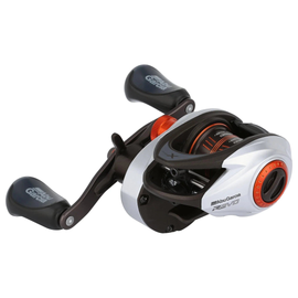ABU GARCIA REVO X BFS LOW PROFILE