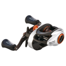 ABU GARCIA REVO X LOW PROFILE-1