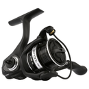 ABU GARCIA ZENON X SPINNING-1