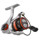 ABU GARCIA REVO X SPINNING-1