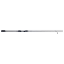 ABU GARCIA VERITAS TOURNAMENT SPINNING-1