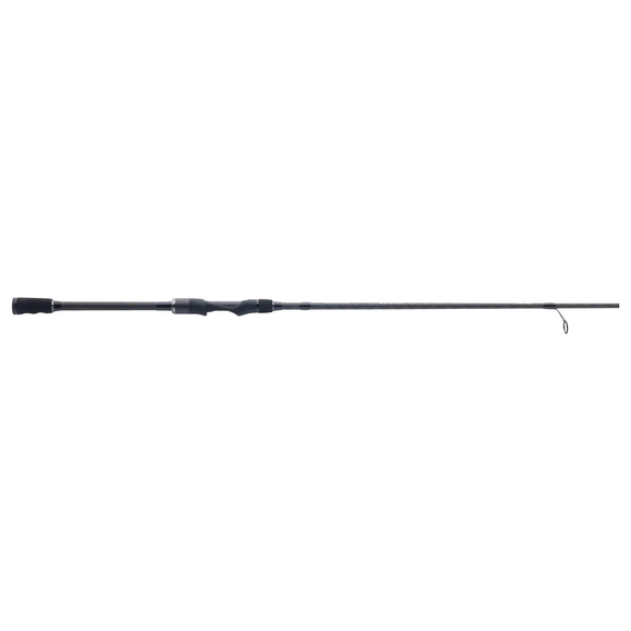 ABU GARCIA VERITAS TOURNAMENT SPINNING