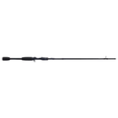 ABU GARCIA VENDETTA CASTING-1