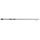 ABU GARCIA VENDETTA SPINNING-1