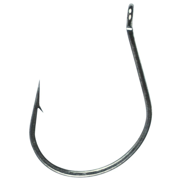 6TH SENSE WACKY HOOK