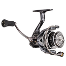 LEWS CUSTOM LITE SPINNING REEL-1