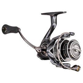 LEWS CUSTOM LITE SPINNING REEL