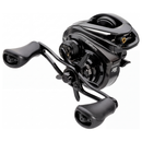 LEWS CUSTOM BAITCAST REEL GEN 3-1