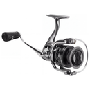 LEWS HYPERMAG SPINNING REEL-1