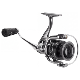 LEWS HYPERMAG SPINNING REEL
