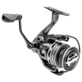 LEWS SPEED SPIN SPINNING REEL