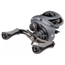 LEWS SPEED SPOOL BAITCAST REEL GEN 3