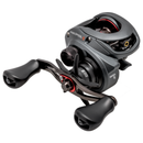 LEWS SPEED SPOOL RX BAITCAST REEL-1