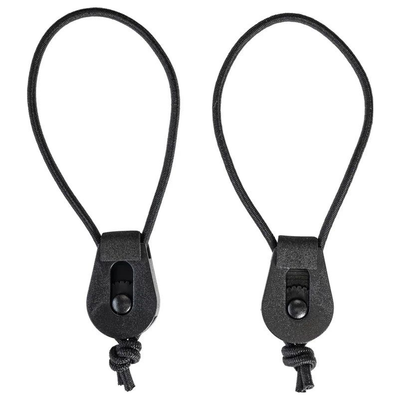 THE ROD GLOVE EZ-ROD TYZ