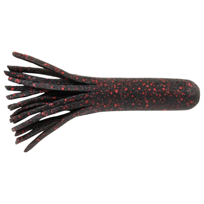 BERKLEY POWERBAIT MAXSCENT TUBE