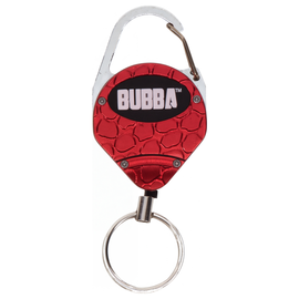 BUBBA TOOL TETHER
