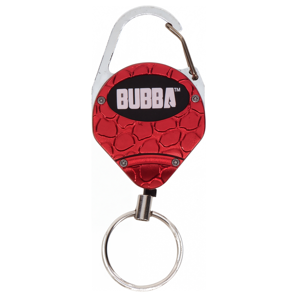BUBBA TOOL TETHER