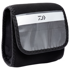 DAIWA NEOPRENE SPINNING REEL COVERS