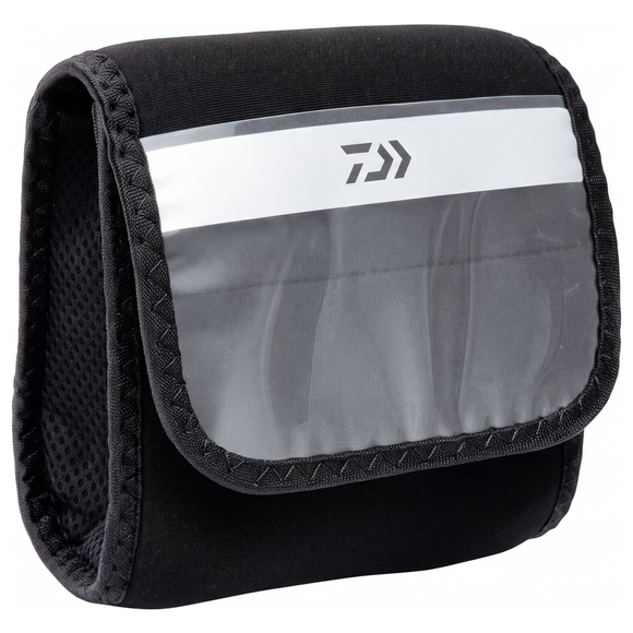 DAIWA NEOPRENE SPINNING REEL COVERS
