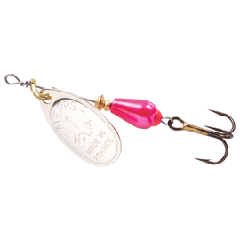 MEPPS AGLIA BRITE SPINNERS