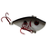 Bleeding Gizzard Shad