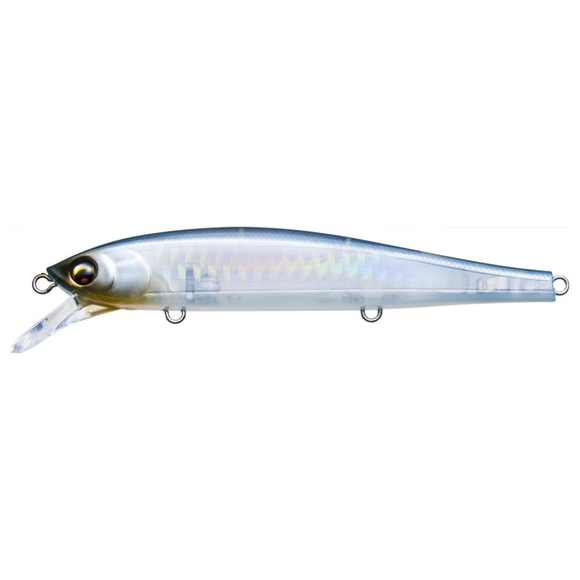 YO-ZURI PRO JERKBAIT SF 110