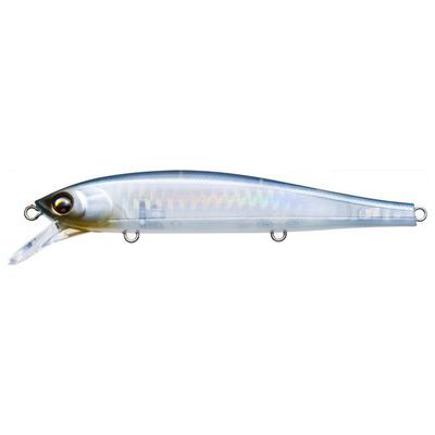 YO-ZURI PRO JERKBAIT SF 110