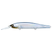 Ghost Pro Blue